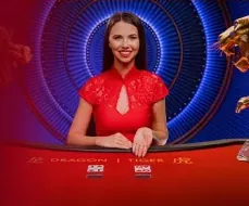 22Bet Casino Online España