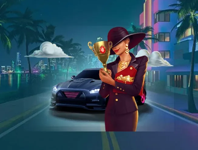 Bono de Bienvenida Deportes