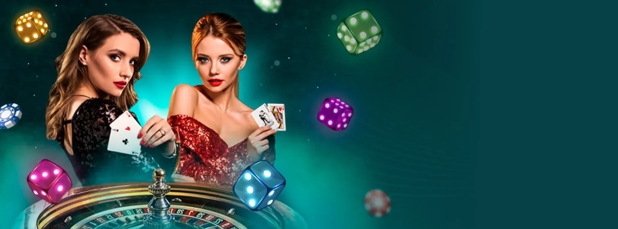 22Bet España – Casino y Apuestas Deportivas