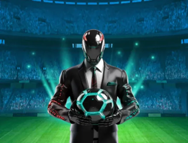 Bono de Bienvenida Casino