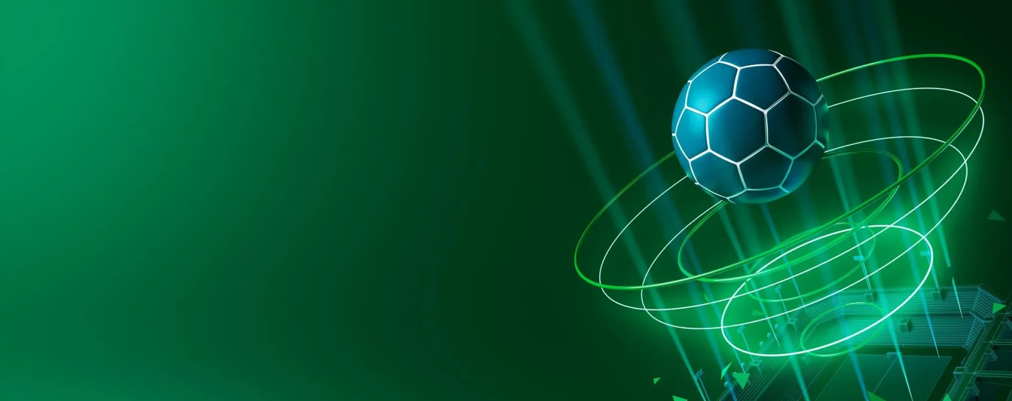 Apuestas deportivas 22Bet España