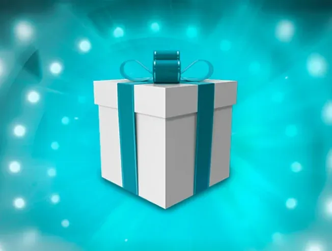 Cómo reclamar bono 22Bet España