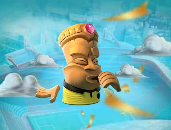 Combinadas Protegidas