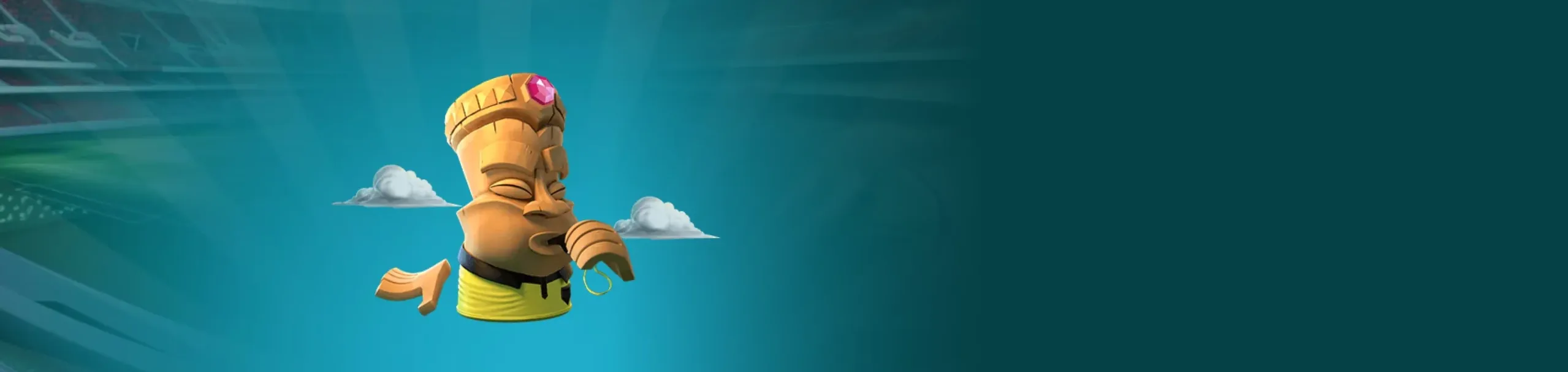 22Bet bonos y promociones análisis experto