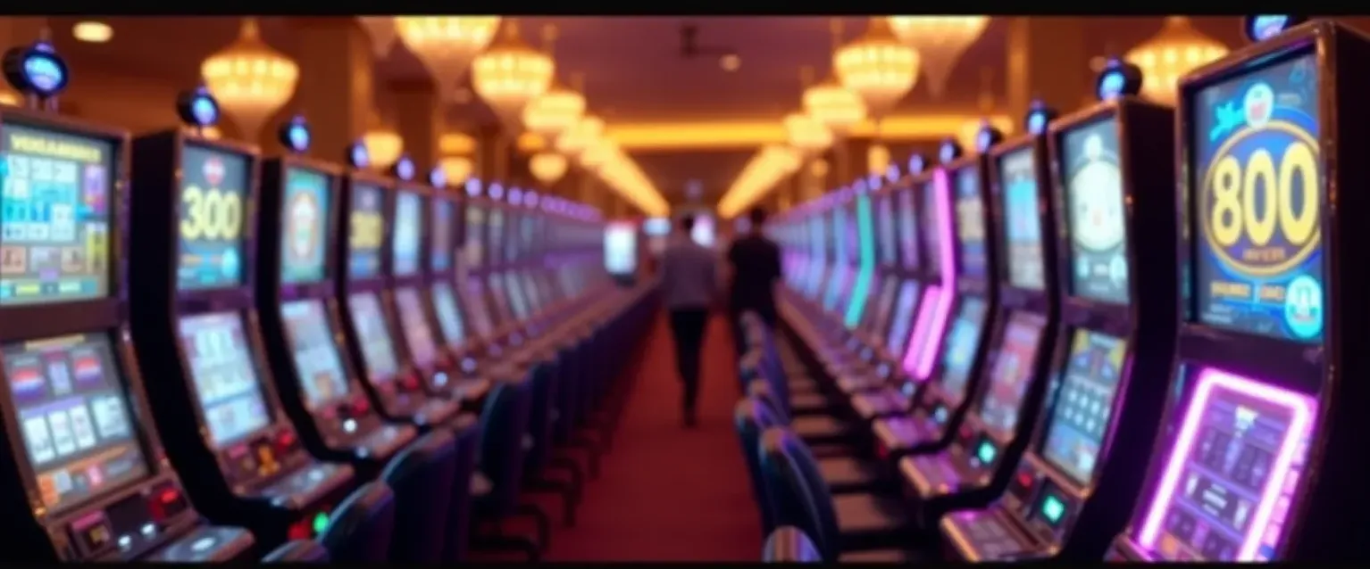 22Bet Casino Juegos Destacados 5
