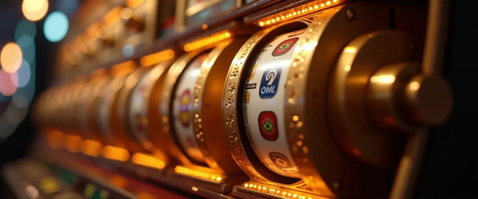 22Bet Casino Juegos Destacados 10