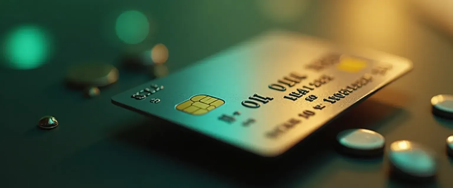 Métodos de pago 22Bet España