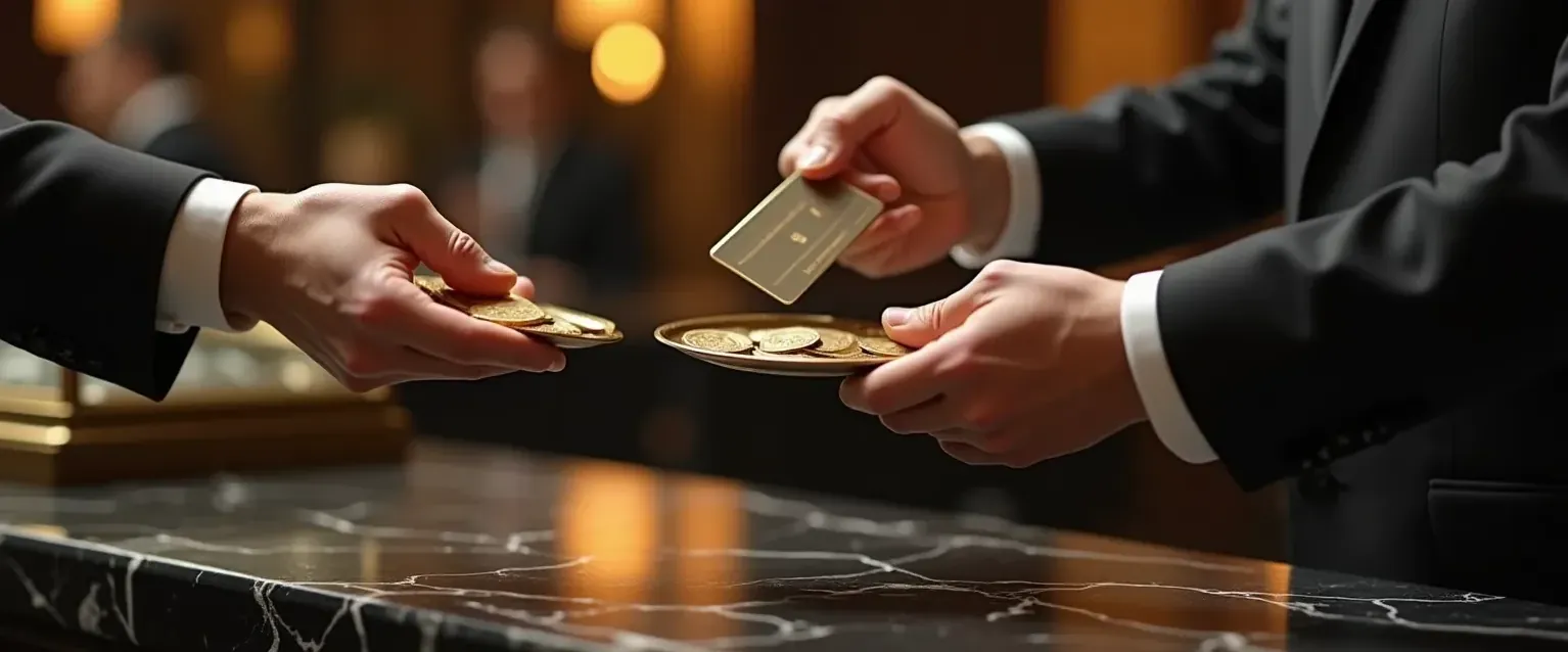 Pagos seguros y bonos 22Bet España