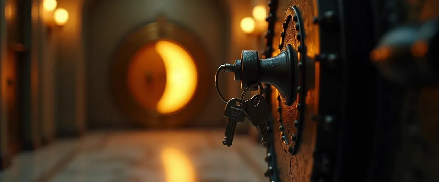 Términos y condiciones 22Bet España