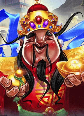 Wanted Dead or a Wild 2