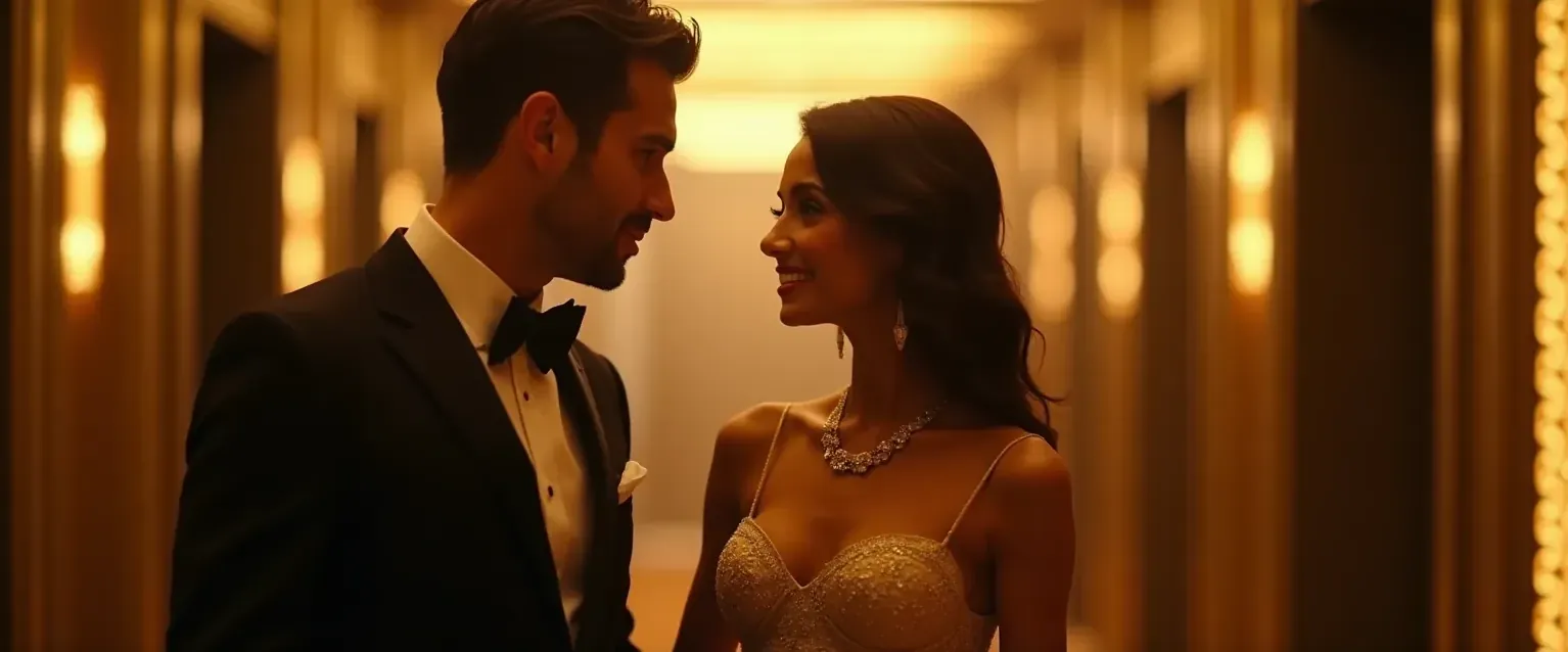 Experiencia VIP en 22Bet Casino España