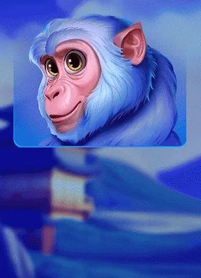Monkey King - Jugar en 22Bet Casino
