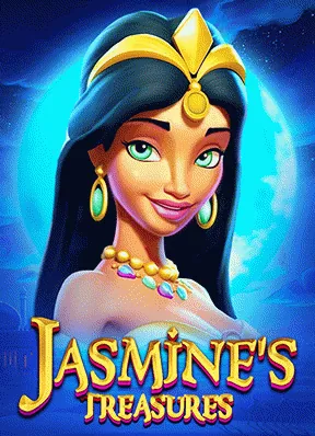 Aviator - Jugar en 22Bet Casino