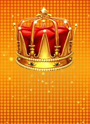 Coin Volcano - Jugar en 22Bet Casino