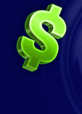 Apple of Fortune - Jugar en 22Bet Casino
